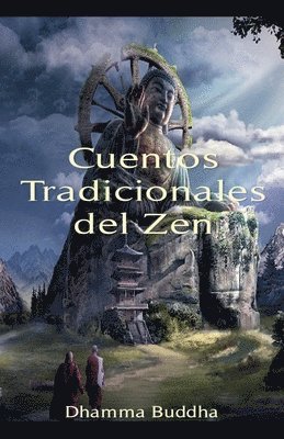 Cuentos Tradicionales del Zen 1