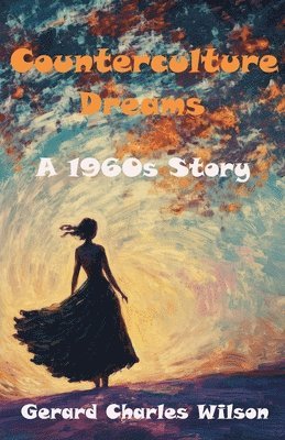 Counterculture Dreams