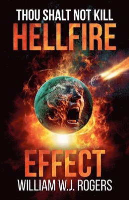 HellFire Effect 1