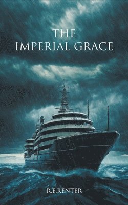 The Imperial Grace 1