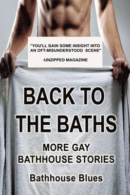 Back to the Baths 1