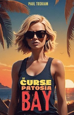 The Curse of Patosia Bay 1