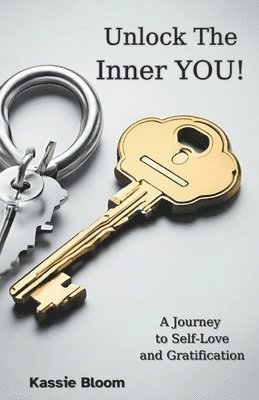 Unlock the Inner You! 1