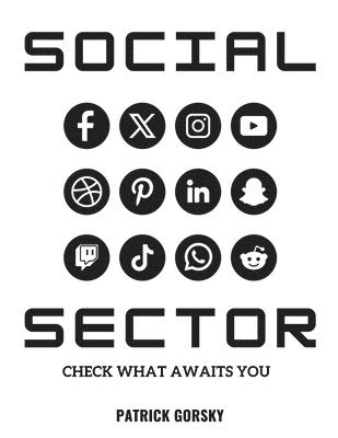 Social Sector - Check What Awaits You 1