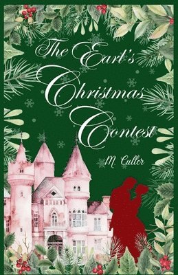 The Earl's Christmas Contest 1