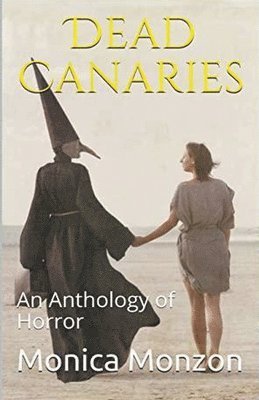 Dead Canaries 1