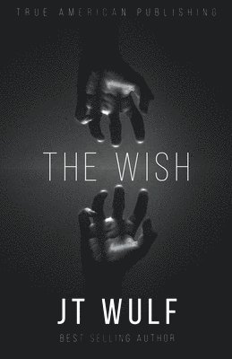 The Wish 1