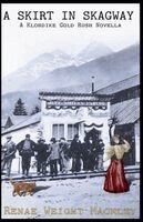 Renae Weight Mackley - Skirt in Skagway, Häftad