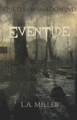 Eventide 1