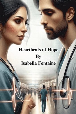 Heartbeats of Hope 1