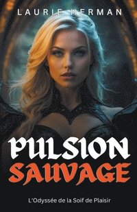 bokomslag Pulsion sauvage