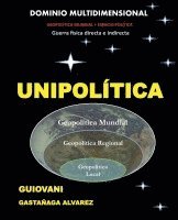 Unipoltica 1