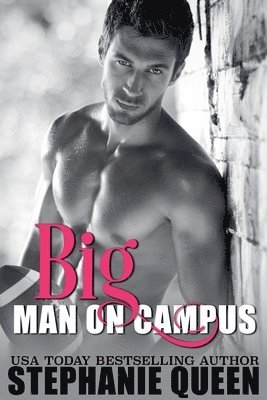 Big Man on Campus 1