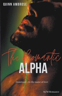 Romantic Alpha 1