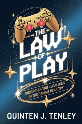 The Law of Play 1