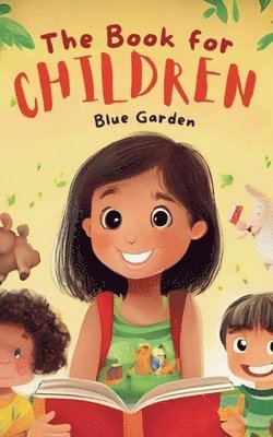 Book for Children