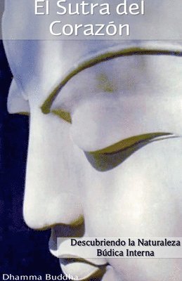 Sutra del Corazón