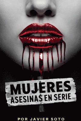 Mujeres asesinas en serie 1