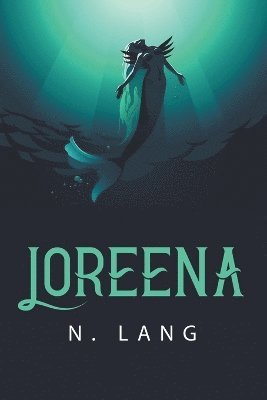 Loreena 1