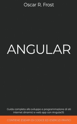 Angular 1