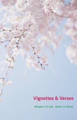 Vignettes & Verses 1