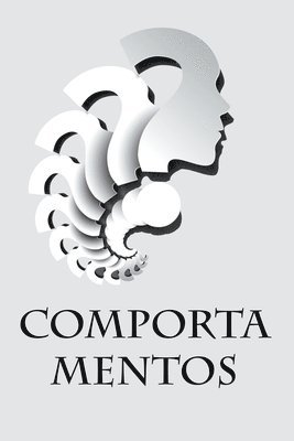 Comportamentos 1