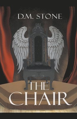 The Chair 1