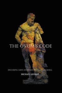 bokomslag The Ovum's Code