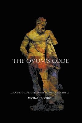 The Ovum's Code 1