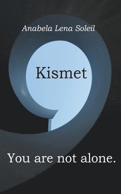 Kismet 1