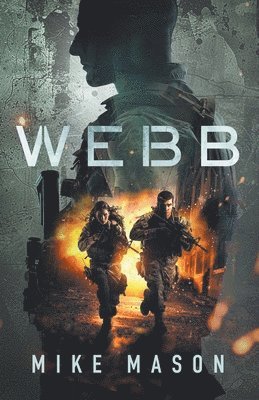 Webb 1