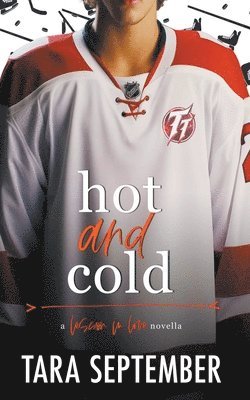 Hot and Cold 1