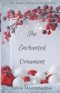 bokomslag Enchanted Ornament