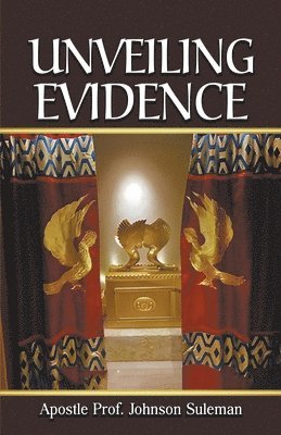 Unveiling Evidence 1