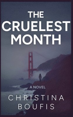 The Cruelest Month 1