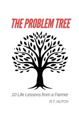 The Problem Tree 1