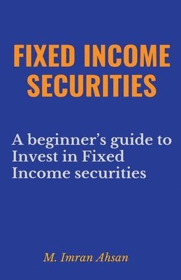 Fixed Income Securities 1