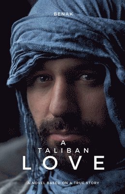 A Taliban Love 1