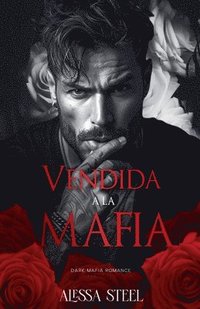 bokomslag Vendida a la Mafia