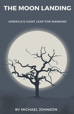 Moon Landing