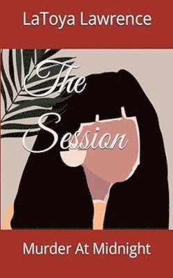 The Session 1