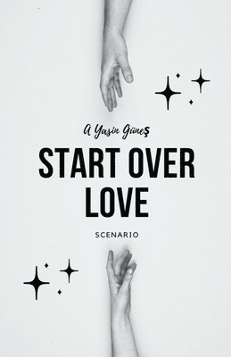 Start Over Love 1