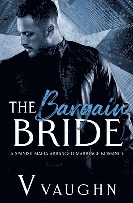 The Bargain Bride 1