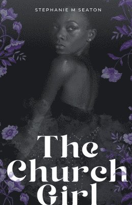 The Church Girl 1