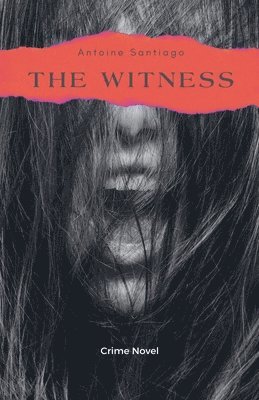 The Witness 1