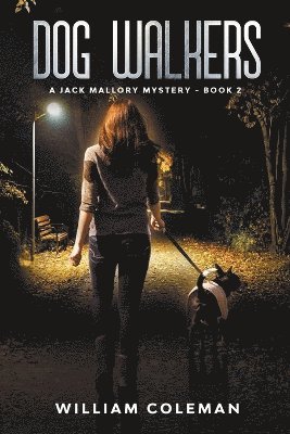 Dog Walkers