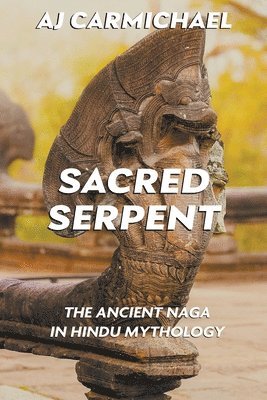 Sacred Serpent 1