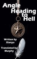 Murphy - Angel Heading to Hell, Häftad