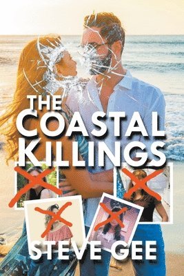 Coastal Killings