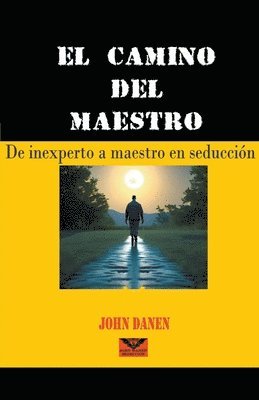 El camino del maestro 1